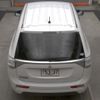 mitsubishi outlander-phev 2014 -MITSUBISHI--Outlander PHEV GG2W--0011024---MITSUBISHI--Outlander PHEV GG2W--0011024- image 9