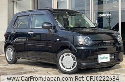 daihatsu mira-tocot 2019 -DAIHATSU--Mira Tocot DBA-LA550S--LA550S-0030541---DAIHATSU--Mira Tocot DBA-LA550S--LA550S-0030541-