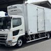 hino ranger 2025 -HINO--Hino Ranger 2KG-FC2ABG--FC2AB-137456---HINO--Hino Ranger 2KG-FC2ABG--FC2AB-137456- image 4