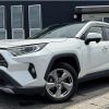 toyota rav4 2019 289 image 1