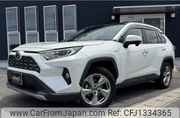 toyota rav4 2019 289