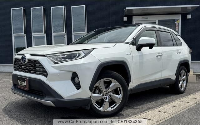 toyota rav4 2019 289 image 1