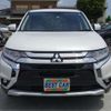 mitsubishi outlander 2015 -MITSUBISHI 【とちぎ 300】--Outlander GF7W--GF7W-0300140---MITSUBISHI 【とちぎ 300】--Outlander GF7W--GF7W-0300140- image 39