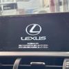 lexus nx 2014 -LEXUS--Lexus NX DBA-AGZ15--AGZ15-1001045---LEXUS--Lexus NX DBA-AGZ15--AGZ15-1001045- image 4