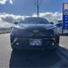 toyota c-hr 2018 -TOYOTA--C-HR DBA-NGX50--NGX50-2021809---TOYOTA--C-HR DBA-NGX50--NGX50-2021809- image 14