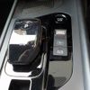 nissan note 2023 -NISSAN--Note 6AA-SNE13--SNE13-164159---NISSAN--Note 6AA-SNE13--SNE13-164159- image 14