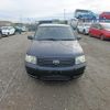 toyota succeed 2003 CFJ1837518 image 4