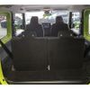 suzuki jimny 2021 -SUZUKI--Jimny 3BA-JB64W--JB64W-196445---SUZUKI--Jimny 3BA-JB64W--JB64W-196445- image 29