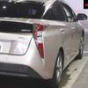 toyota prius 2016 -TOYOTA 【名古屋 330ﾎ3361】--Prius ZVW55-8031762---TOYOTA 【名古屋 330ﾎ3361】--Prius ZVW55-8031762- image 9