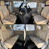 mitsubishi delica-d5 2007 quick_quick_CV5W_CV5W-0018513 image 4