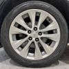toyota vellfire 2010 -TOYOTA--Vellfire DBA-ANH20W--ANH20-8157321---TOYOTA--Vellfire DBA-ANH20W--ANH20-8157321- image 17