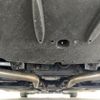 lexus rc 2016 CFJ1789378 image 19