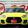 suzuki swift 2019 -SUZUKI 【岐阜 31Yﾈ 33】--Swift CBA-ZC33S--ZC33S-126282---SUZUKI 【岐阜 31Yﾈ 33】--Swift CBA-ZC33S--ZC33S-126282- image 38