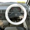 honda acty-truck 1994 No.14567 image 5