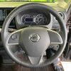 nissan dayz-roox 2018 -NISSAN--DAYZ Roox DBA-B21A--B21A-0405440---NISSAN--DAYZ Roox DBA-B21A--B21A-0405440- image 11