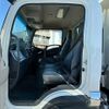 isuzu forward 2021 CFJ1810914 image 33