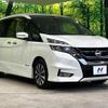 nissan serena 2016 -NISSAN--Serena DAA-GFC27--GFC27-002473---NISSAN--Serena DAA-GFC27--GFC27-002473- image 17