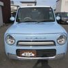 suzuki alto-lapin 2014 -SUZUKI 【名変中 】--Alto Lapin HE22S--839103---SUZUKI 【名変中 】--Alto Lapin HE22S--839103- image 24