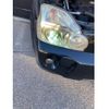 nissan x-trail 2009 CFJ1719880 image 25