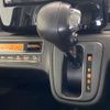 suzuki wagon-r 2022 -SUZUKI--Wagon R 5AA-MH95S--MH95S-183029---SUZUKI--Wagon R 5AA-MH95S--MH95S-183029- image 16