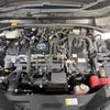 toyota c-hr 2017 quick_quick_ZYX10_ZYX10-2071681 image 19