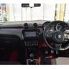 suzuki swift 2019 quick_quick_CBA-ZC33S_127250 image 4