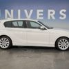 bmw 1-series 2016 CFJ1667900 image 16