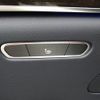 mercedes-benz s-class 2018 -MERCEDES-BENZ--Benz S Class DAA-222058--WDD2220582A407547---MERCEDES-BENZ--Benz S Class DAA-222058--WDD2220582A407547- image 27