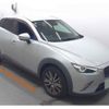 mazda cx-3 2015 quick_quick_LDA-DK5FW_102398 image 1