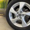 toyota c-hr 2019 quick_quick_ZYX10_ZYX10-2176226 image 13