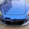 honda s2000 1999 b96b77214bef46c27f530c7cb72ae800 image 19