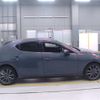 mazda mazda3 2019 -MAZDA--MAZDA3 BP8P-106936---MAZDA--MAZDA3 BP8P-106936- image 4