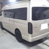 toyota hiace-wagon 2022 -TOYOTA 【京都 302ﾏ3369】--Hiace Wagon TRH224W-0023990---TOYOTA 【京都 302ﾏ3369】--Hiace Wagon TRH224W-0023990- image 2