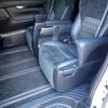 toyota vellfire 2015 quick_quick_DBA-AGH30W_AGH30-0031142 image 17