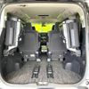 toyota vellfire 2016 -TOYOTA--Vellfire DBA-AGH30W--AGH30-0064880---TOYOTA--Vellfire DBA-AGH30W--AGH30-0064880- image 12