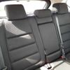 mazda cx-5 2016 CFJ1622709 image 10