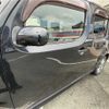 nissan cube 2011 TE3524 image 5