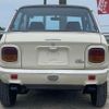 mazda chantez 1974 quick_quick_KMAA_KMAA-150246 image 6