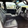 toyota land-cruiser-wagon 2024 CFJ1675601 image 7