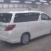 toyota alphard 2014 quick_quick_DBA-GGH20W_GGH20-8085206 image 4