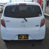 toyota pixis-epoch 2012 -TOYOTA 【鹿児島 584ﾇ1012】--Pixis Epoch LA300A--1003158---TOYOTA 【鹿児島 584ﾇ1012】--Pixis Epoch LA300A--1003158- image 2