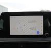 toyota prius 2023 CFJ1647152 image 4