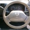 nissan vanette-truck 2004 CFJ1878951 image 12