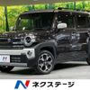 suzuki hustler 2023 CFJ1752971 image 1