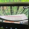toyota vellfire 2018 quick_quick_AGH30W_AGH30-0174617 image 4