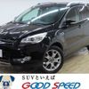 ford kuga 2015 -FORD--Kuga ABA-WF0JTM--WF0AXXWPMADK69832---FORD--Kuga ABA-WF0JTM--WF0AXXWPMADK69832- image 1