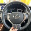 lexus gs 2014 -LEXUS--Lexus GS DAA-AWL10--AWL10-6003102---LEXUS--Lexus GS DAA-AWL10--AWL10-6003102- image 25