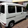 daihatsu hijet-van 2019 -DAIHATSU--Hijet Van S321V--0406485---DAIHATSU--Hijet Van S321V--0406485- image 2