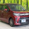 daihatsu move 2019 CFJ1760912 image 16