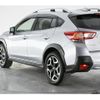 subaru xv 2019 quick_quick_DBA-GT7_GT7-193546 image 7